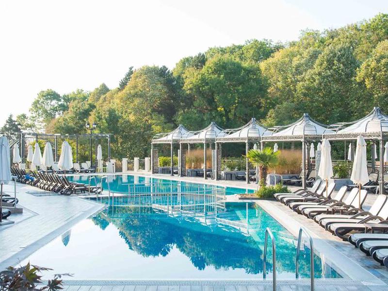 4BAD5739BEFECAFFB35C1808FA6046E1