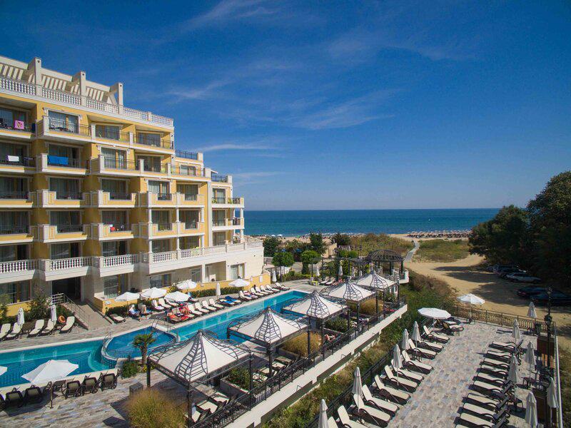 1E96E95E7F92FED4DDAFA6AC2891EB96