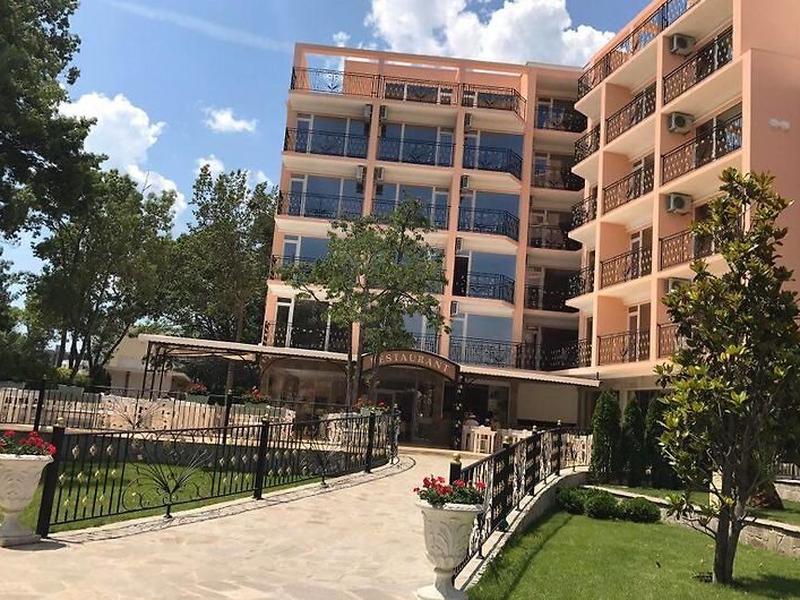 527198D5643CEAB25A2F684D49C3BC61