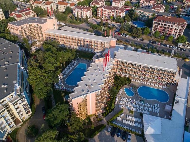 3D9029193C83A2061E73826B629F122E