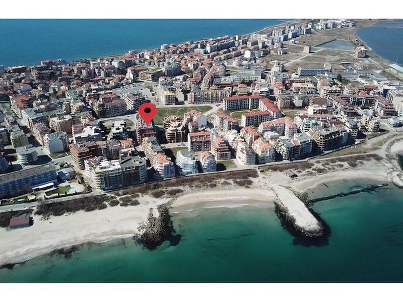 25D2945611362485C9E28A82CCF1966A