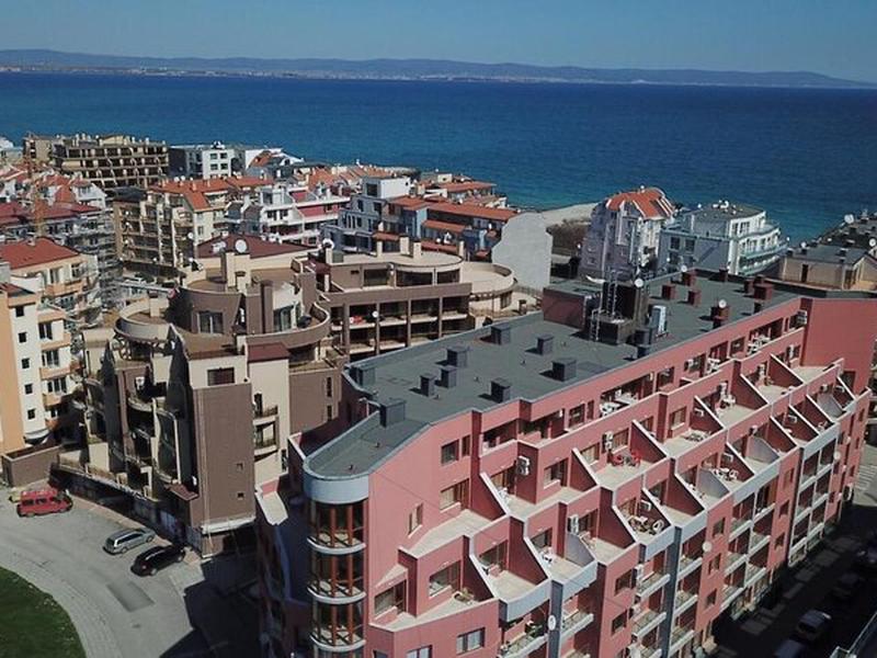 C0BD62E34545C81A085D8B4883229F83