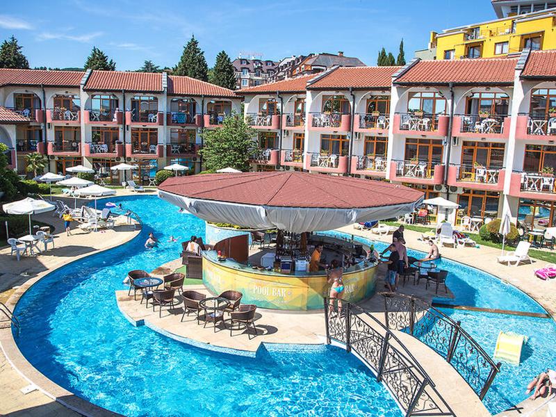 DBB1D4F72CA5995A1D5E73A073D8B730