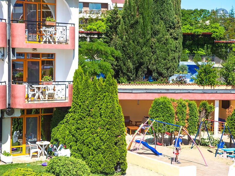 3CE11C88297253939AFE20F30DAE66DD