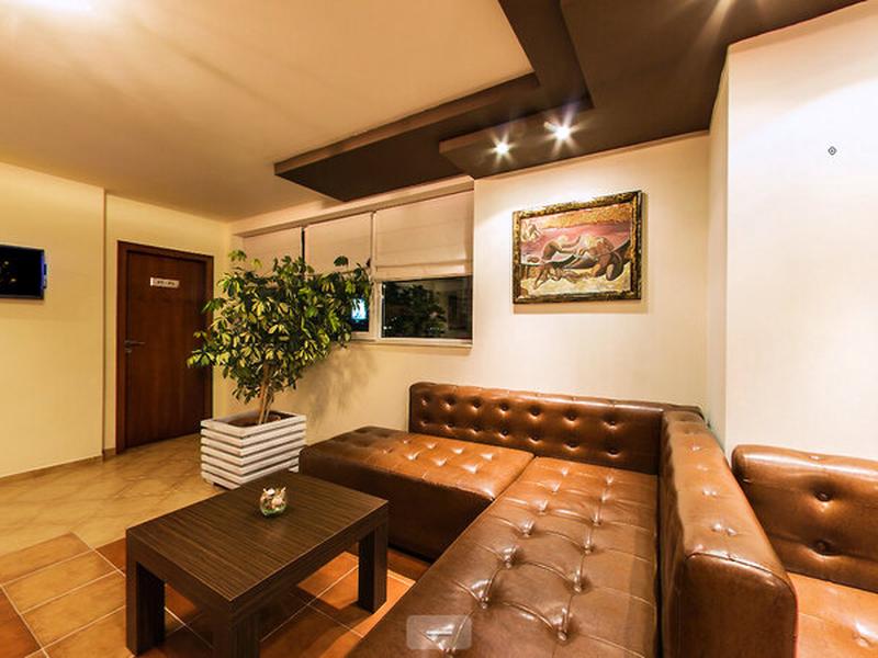 CAA0BB4D4A3644724EF7E391086B27A0