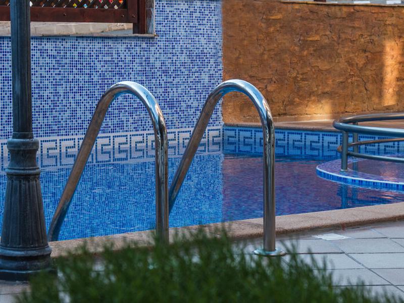 B732B1FC51FEF50A34B84666E1C4B2B4