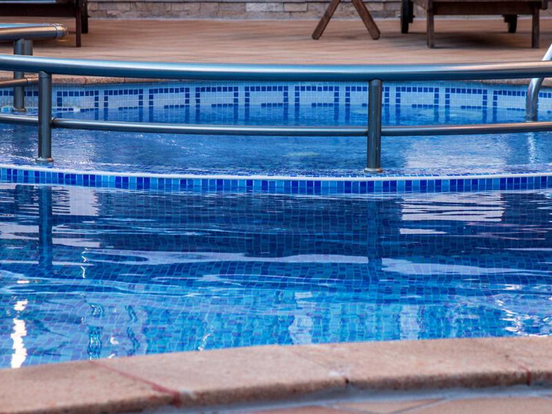 9B09D20014F1026B5BAADB66A3C6D81B