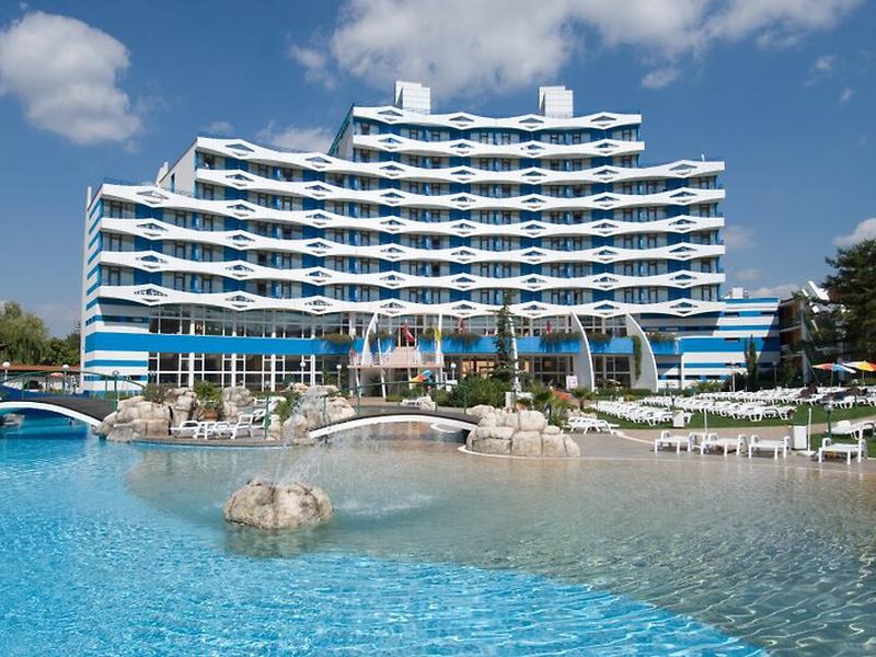 D50F0FD9AA76BDAF455778E1285ADD79