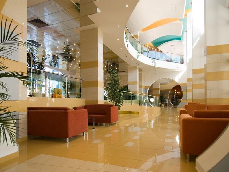 6AF441B4F7992A52EB8FFA0012C3896B