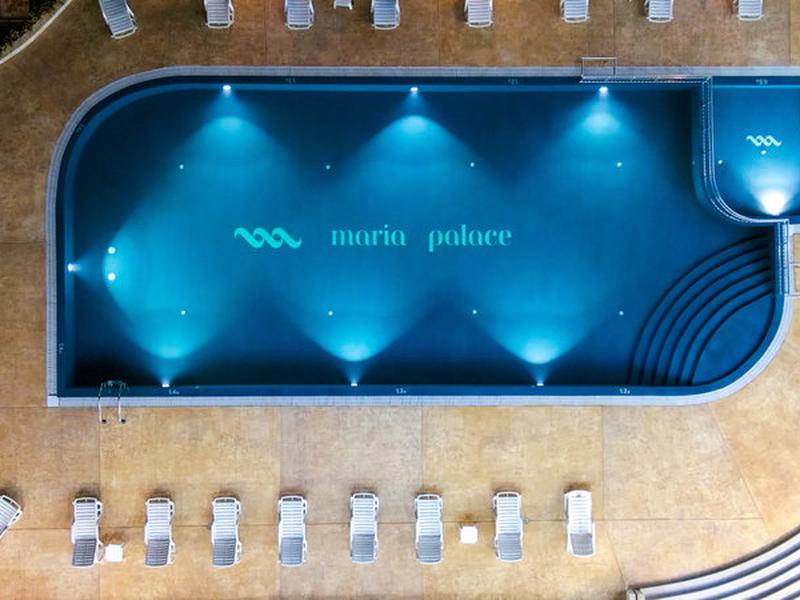 A0C691DBD58576C6B56628FB385CE2CE