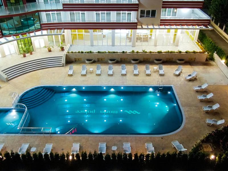 4C1527390EABCF69598DA0724D1F5B8E