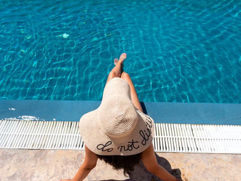 C8BDAAE5974B2054BAA237BEF3A0860F