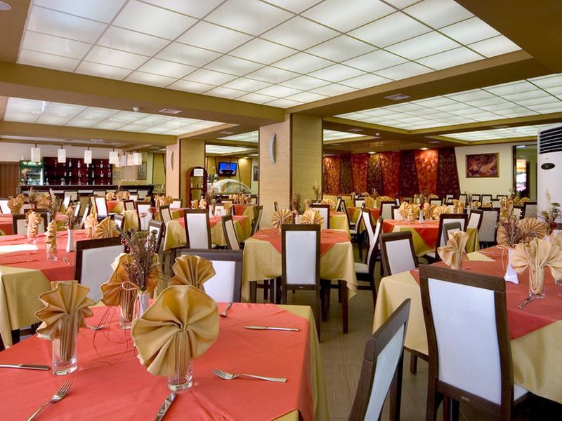 A7981DD3DF514D94133AB8E9FC6AC40C