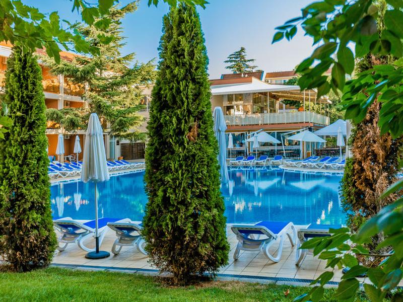 54A3DE17DC4CBFF33ABC4BA80413ECB1