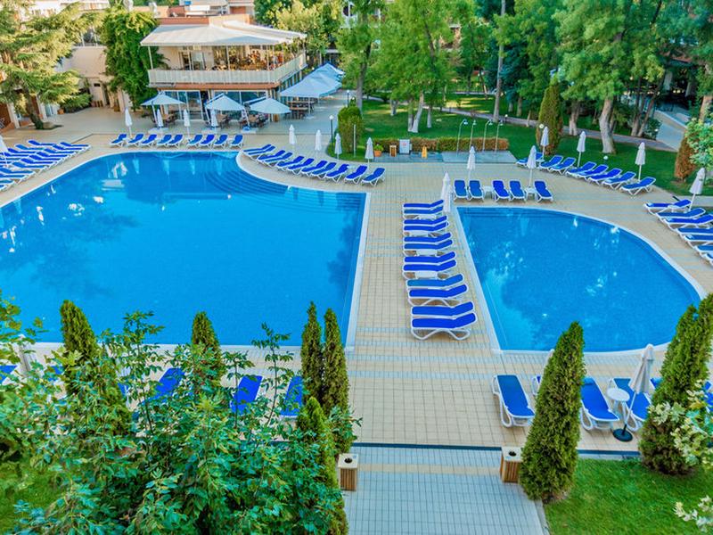 C1531968AD68A66CCCB7451B1ECBA534