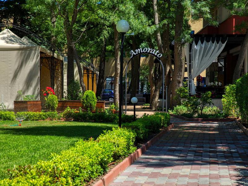 97C40962F39ECAD0479520BD44DECE5F