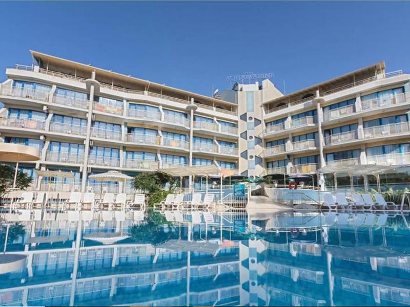 9B0A38E9C425D175F283A9DC0953E559