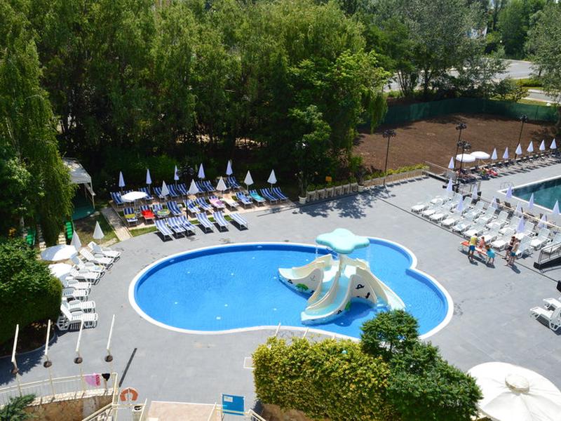 A6FF05491CAF4BA9E8D1CA8A88DD092C