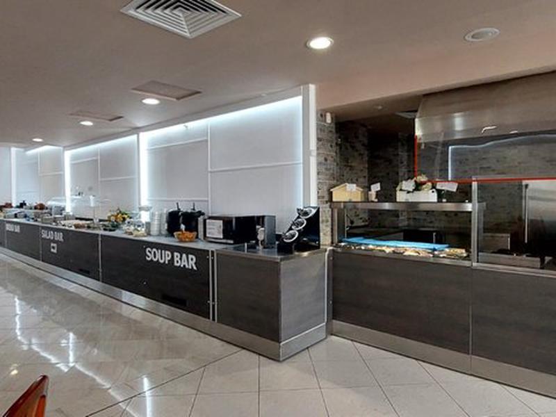 EB2FC0E9CEFB2F6E3B086D069AADC984