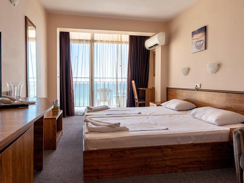 AF5C1534971F149E491E38F52369EB7E