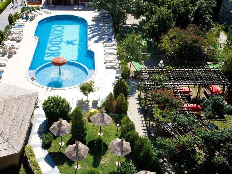 148BCE1A13B5CEE08FFADAB7CAE70974