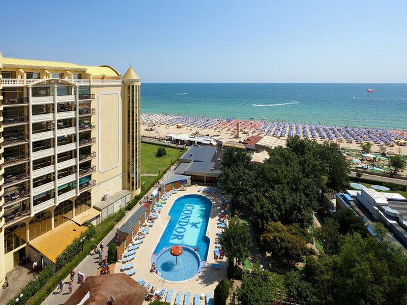 CAA1E2B55D8316AE503844A9CF29C163