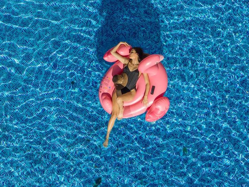 5475AF54A2EDCF4AA7FBF6DBB5693BE2