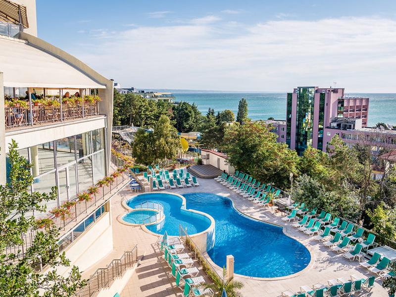 B77326FE0B20639A2BE935DF8EDA7F55