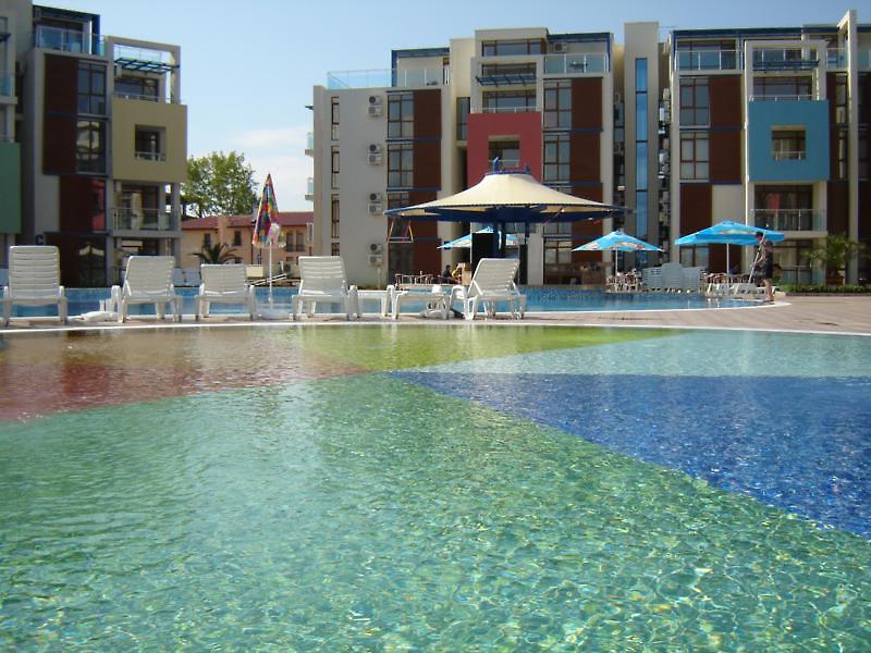 595717B512A0E8F39267FCA6532C88B3