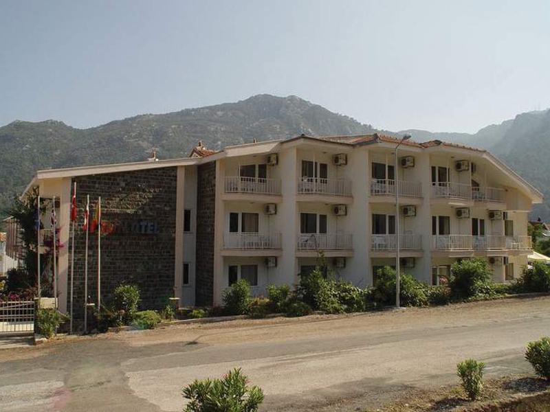 7FC6A9DF434F70F094E0928684EEAEB4