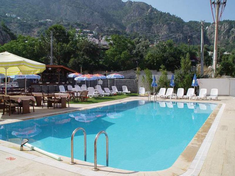 4A8CFDE13D36757817803A4EE1531530