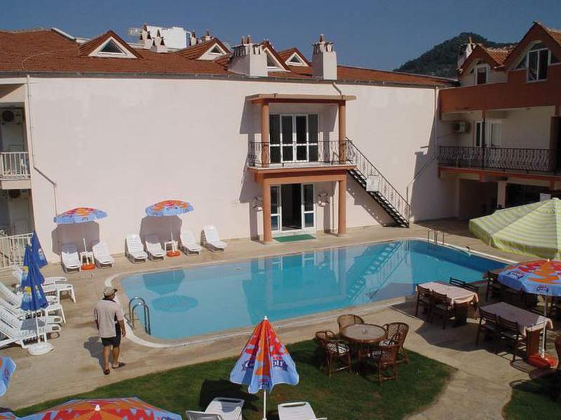 D0B8BBFD5013F6063C95956F2B30F275