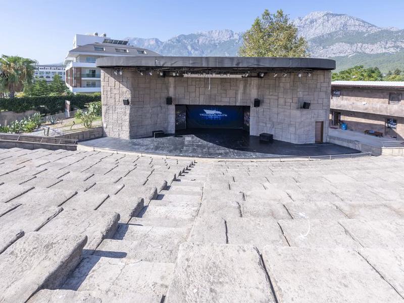 9AB97984798918BDA85A683CE85C538F