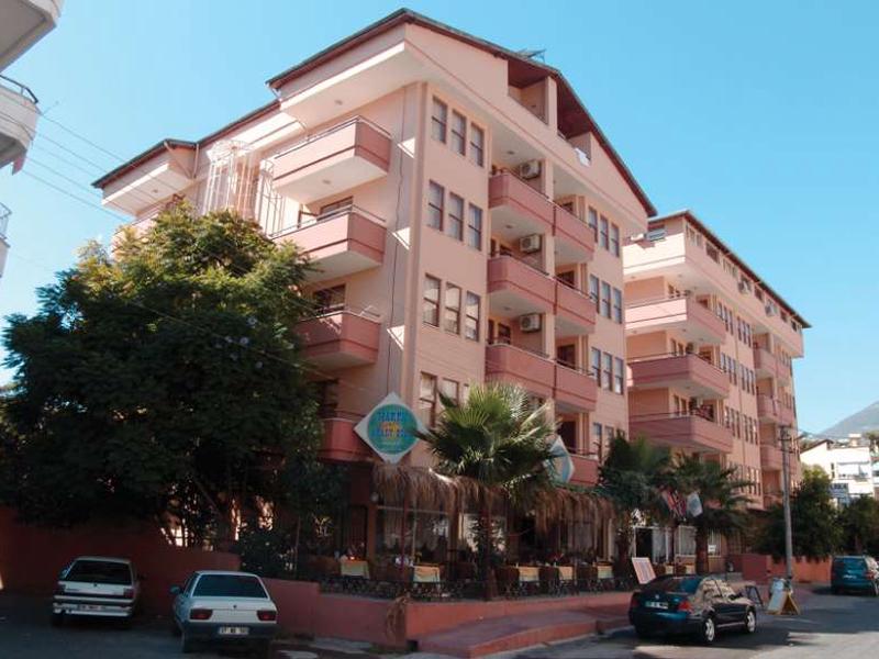 8E49A566CE616BEC9AF2120B8B54BA7E