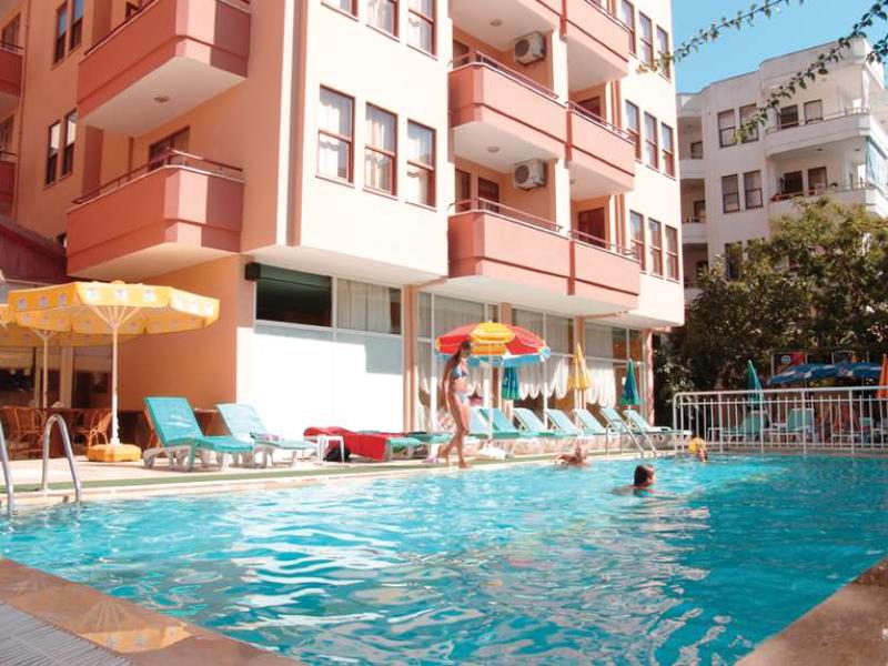 B1ACFD59C7A74A5DFCC36AB4FA2DC4A5