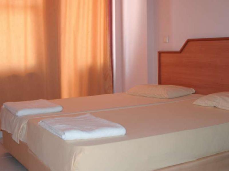 1ACDCE3E310ACC526D5E590F224D7C56