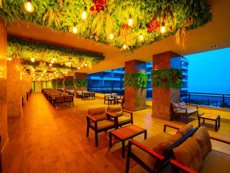 FFF887A269E27080A57EF91C989F9FB4