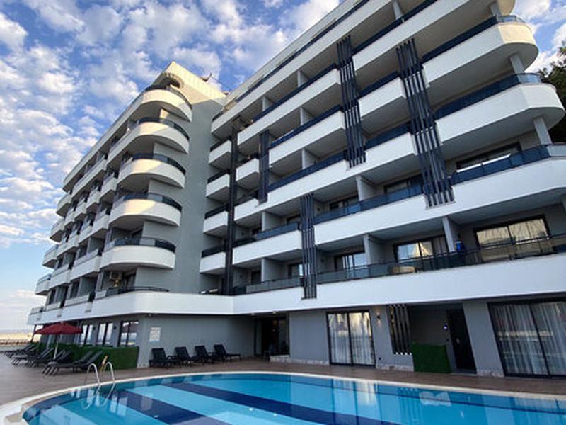 062A24B1DD4E3814BC4A95D46A0D3CB4