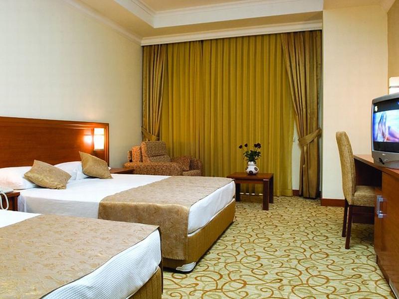 BCFFEC8C783617BB4873D8680D487718