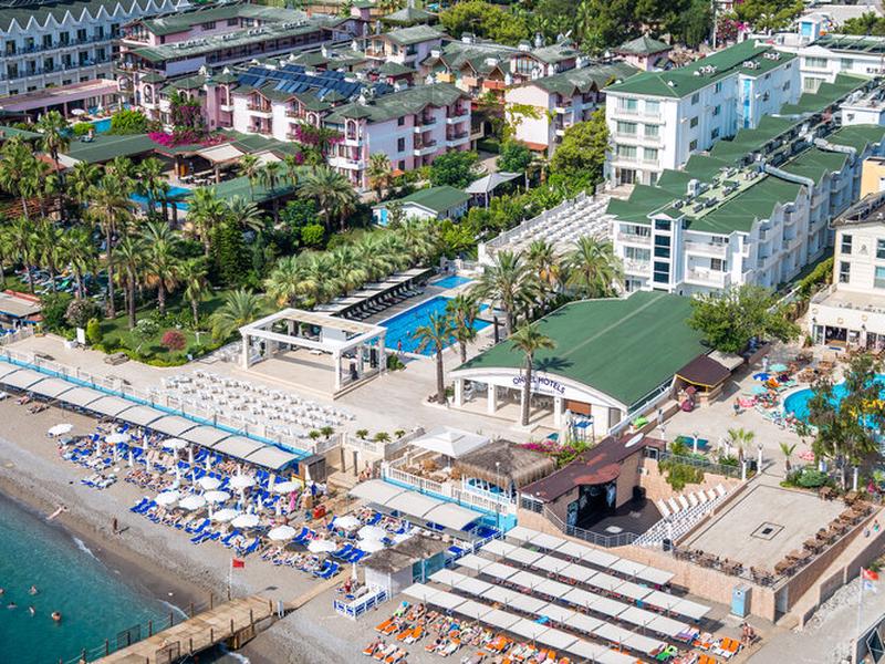 1DCE993D698B05D842D87F220E8F5B8D