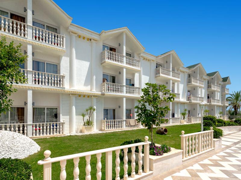 570C7DA46FD0DFA1DE9C816B4B99032A