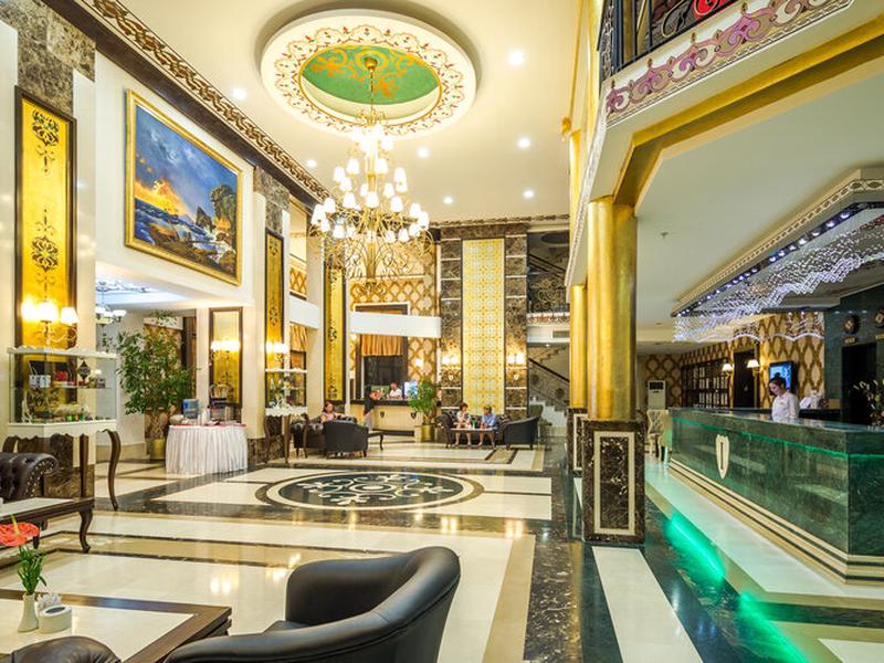 15AA1C38F12D53806D0DFC947C79E199