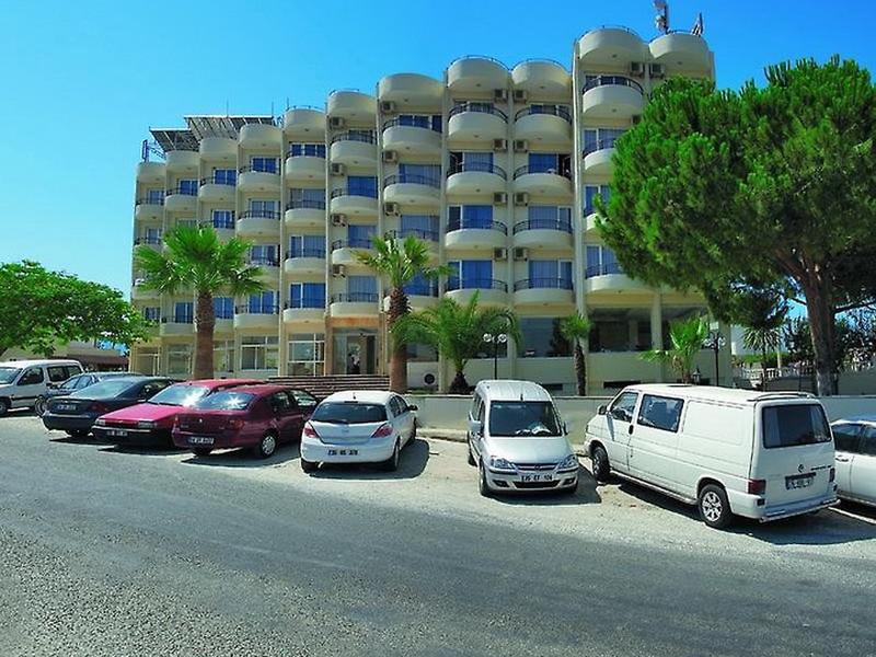 4BE4D3A36670137D7C4CECDB435A5C60