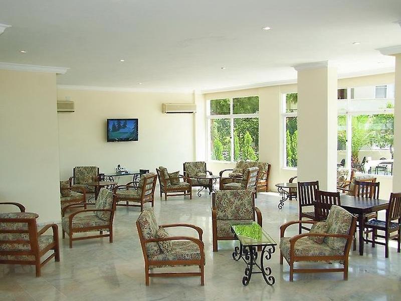 7E4E547FC5194A264C4988A94847258F