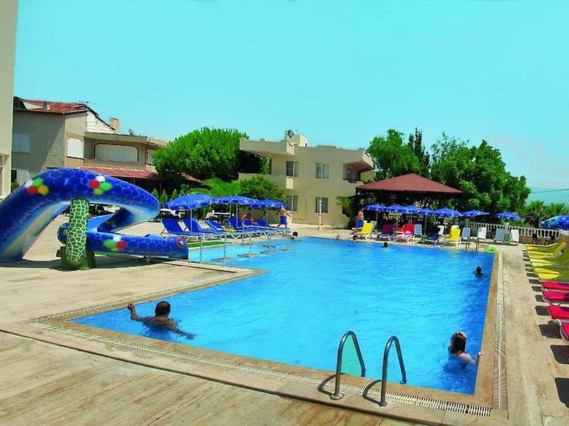 4A3BABB0923A85AF611D5B71AB7AE584