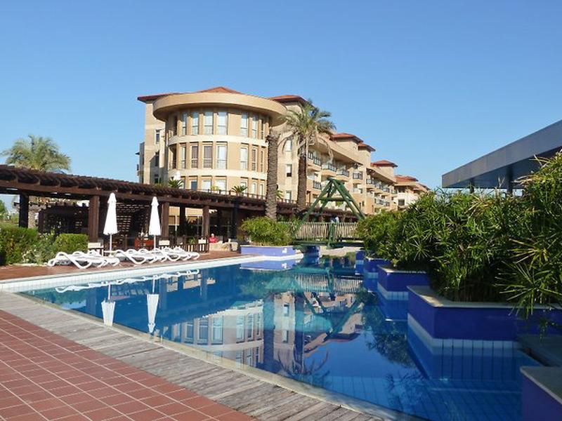 44633FF1CDD4E1BC068B5DA81C93CE6C