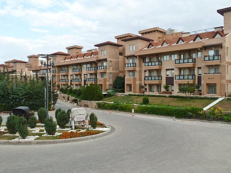 AD750D2862E6603ED23BFE10436DB23F