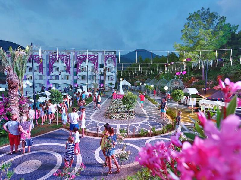 89323C5176414865D92762D22C4E6DA6