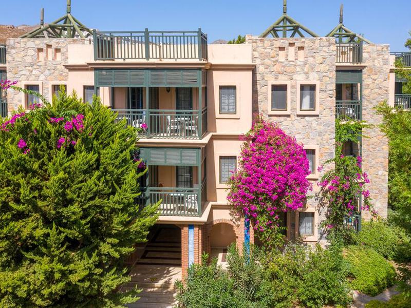 45B707C852D8934E560AABD084A53B55