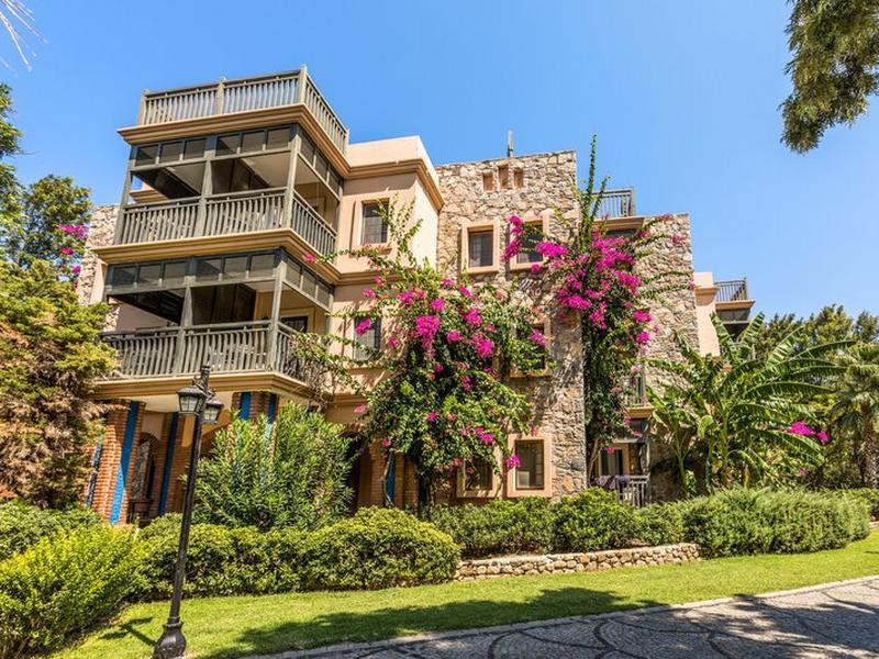 3D2F7F44E9DFBC81536897EFEA2014EE